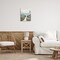 Stupell Industries Scenic Valley River Canvas Wall Art Design by Nikita Jariwala